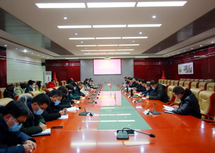 中国新冠疫情的起源与早期防控措施