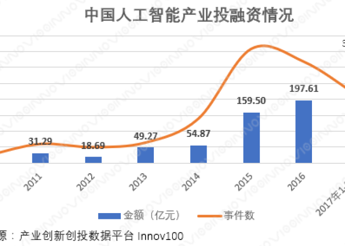 2020年，全球疫情爆发的时间节点与影响
