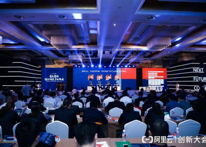 疫情何时能开启国门，全球视角下的挑战与机遇