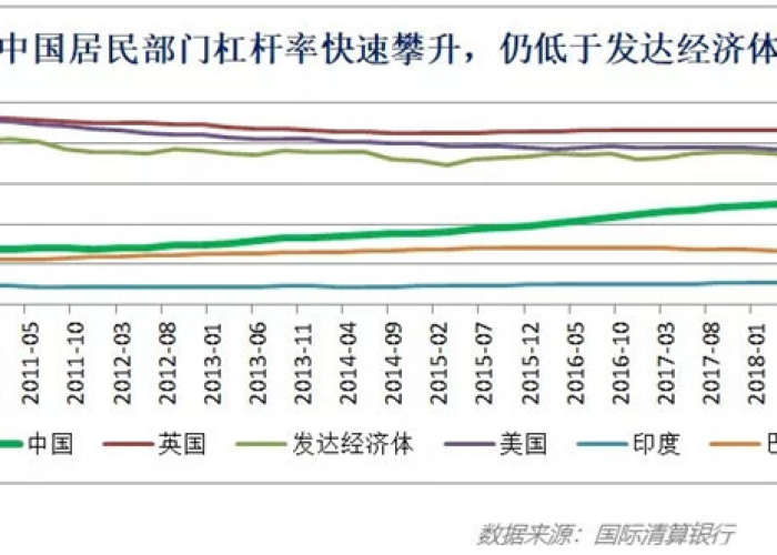 疫情后何时重启国门，全球策略与未来展望