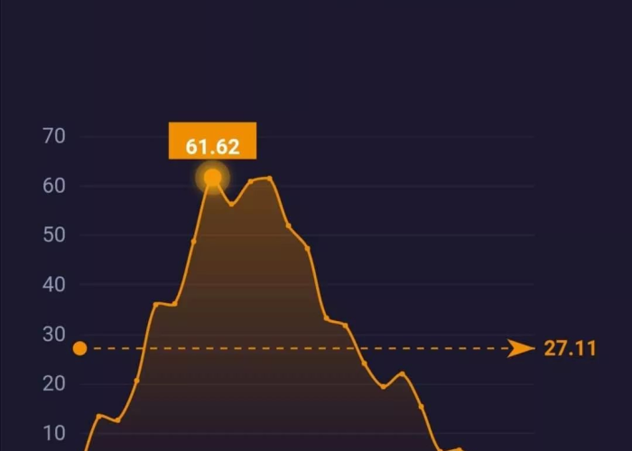 武汉疫情起源与2019年爆发时间探析