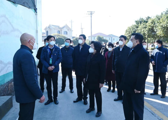 上虞疫情最新政策，精准防控，保障民生