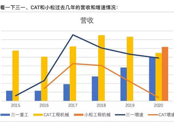 上海疫情爆发时间详解，历史节点与影响分析