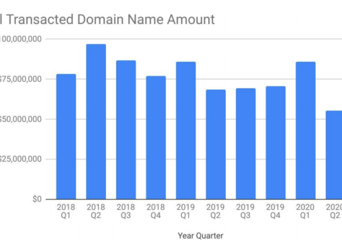2019年新冠疫情的起源与全球影响