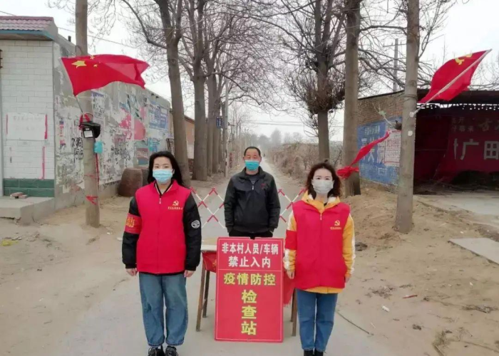疫情爆发时间，2019年何月成为全球焦点？