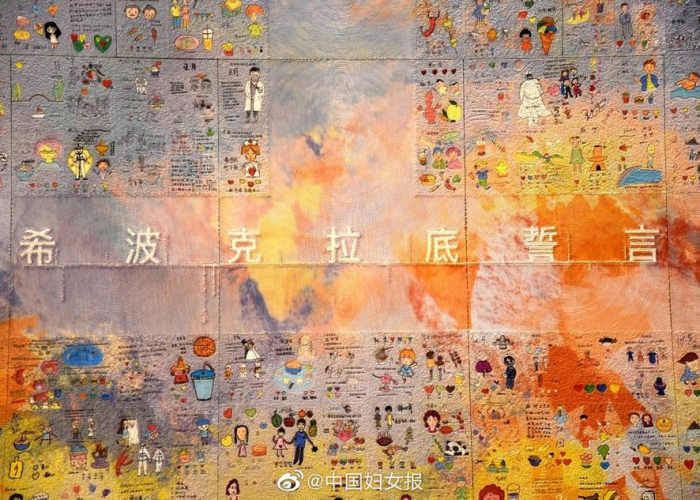 武汉疫情结束时间详解，历史时刻与全球抗疫的里程碑