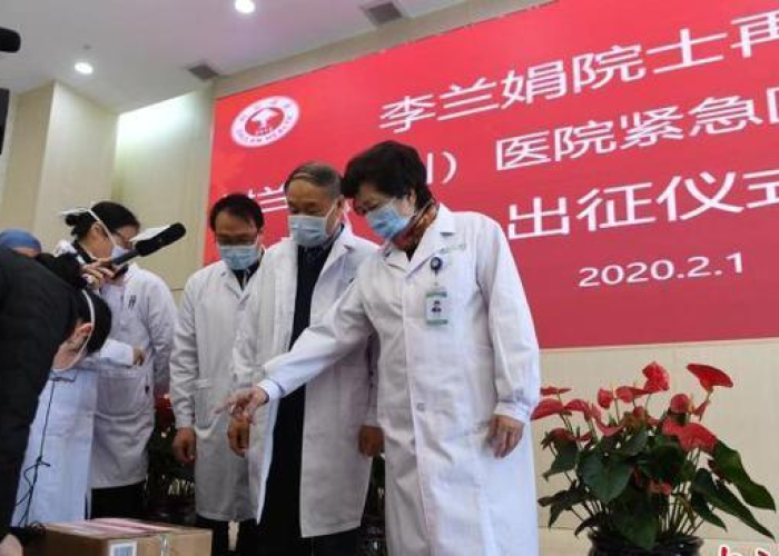 武汉疫情彻底结束的时间，回顾与展望