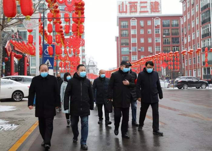 新冠疫情结束了吗？——一个未完待续的全球公共卫生挑战