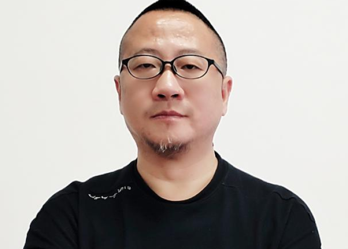 疫情开始的具体时间，回望与反思