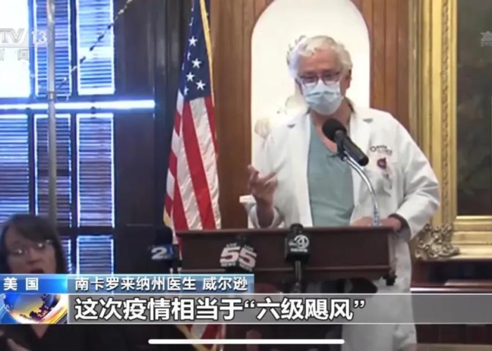 疫情何时结束，全球视角下的挑战与希望