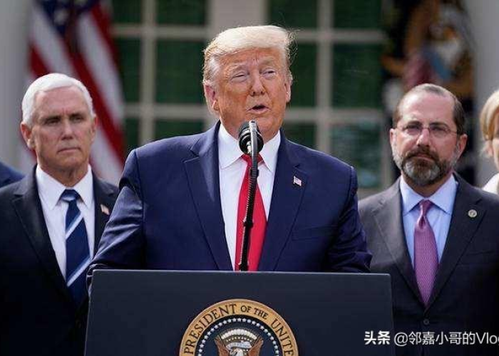 疫情何时结束，全球视角下的挑战与希望