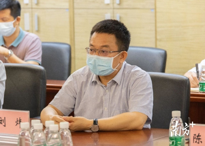 疫情开始与结束，时间、地点与变化的轨迹