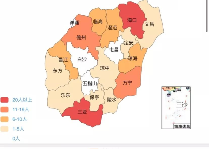 疫情起源，一个全球公共卫生事件的回溯与反思