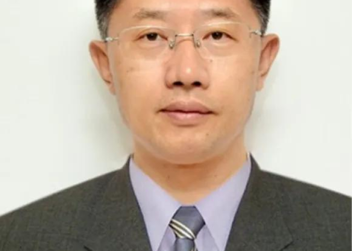 疫情启幕，2020年新冠疫情的爆发与全球应对
