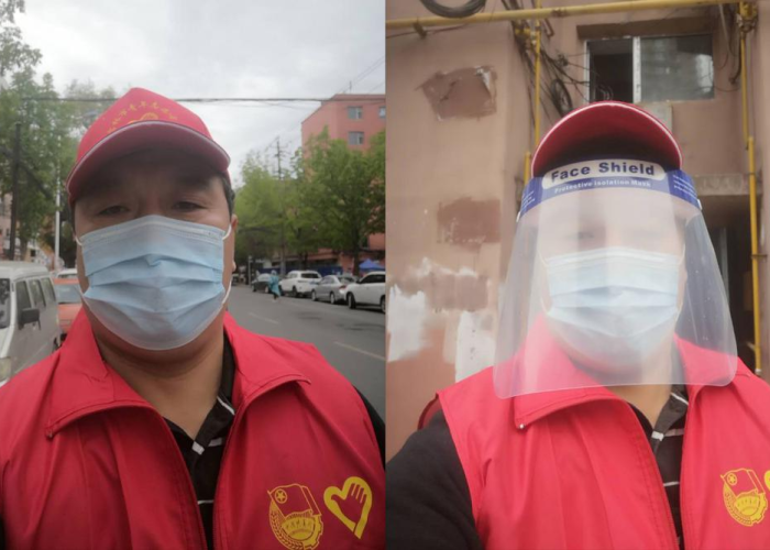 疫情启幕，2020年新冠疫情的爆发与全球应对