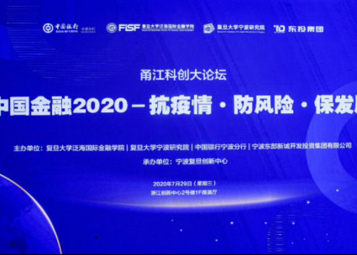 三年疫情回顾，2020-2022全球抗疫历程