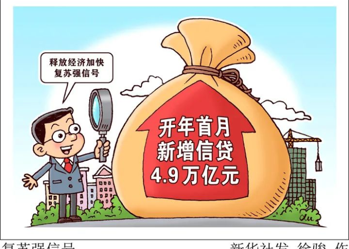 三年疫情下的新疆，挑战、应对与复苏