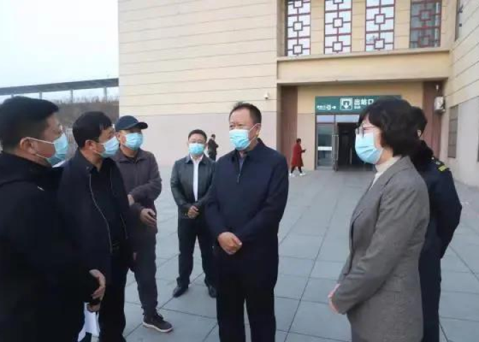 疫情最新动态，全国疫情防控成效显著，但仍需保持警惕