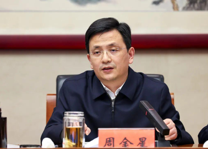 疫情最新动态，全国疫情防控成效显著，但仍需保持警惕