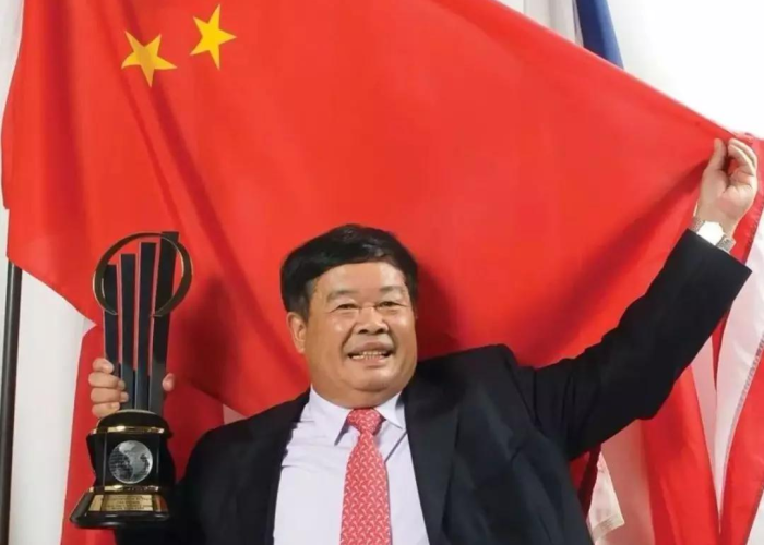 2009年疫情起源，一场全球公共卫生事件的开端