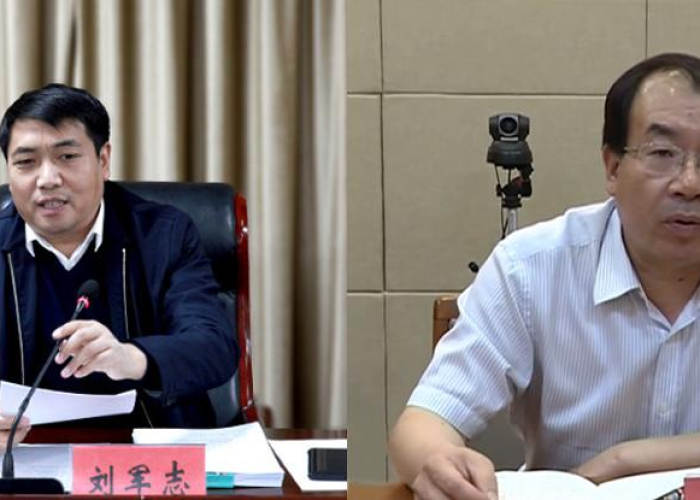藁城疫情起始之年，2021年的挑战与应对