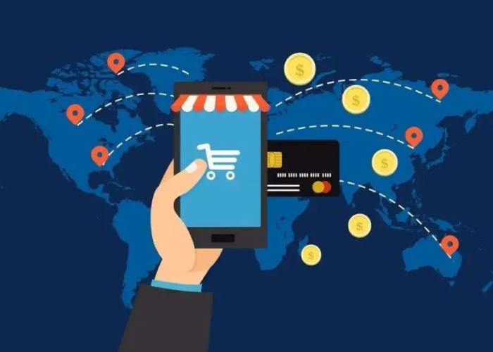 疫情下的全球挑战与变革，2020年的回望与启示