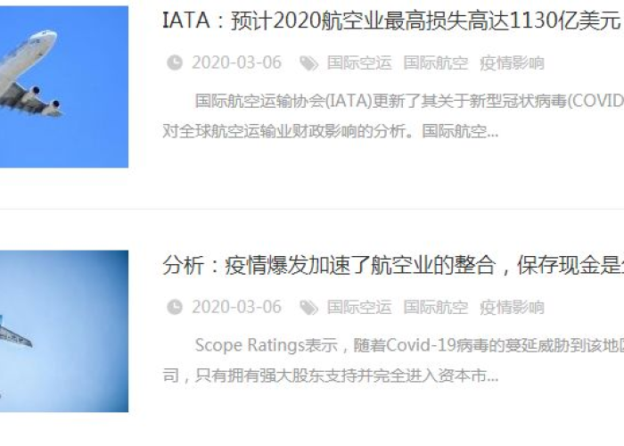 2020年疫情，新冠状病毒病（COVID-19）的全球挑战