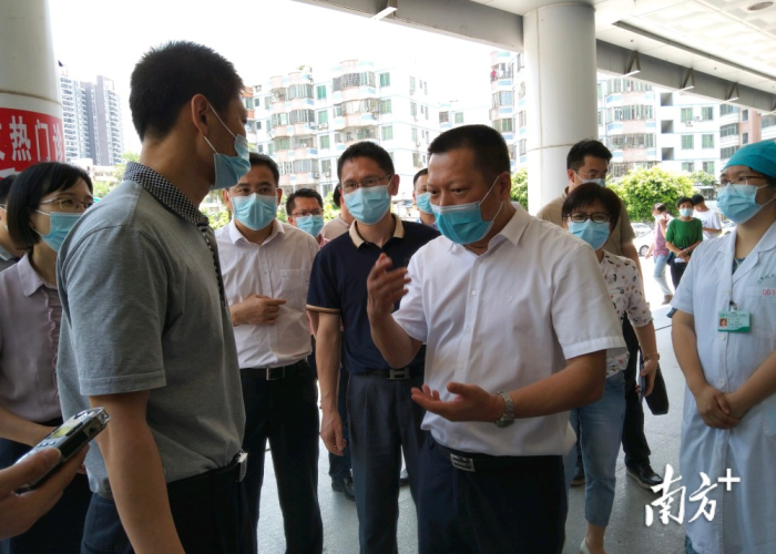 疫情终章，回顾与反思