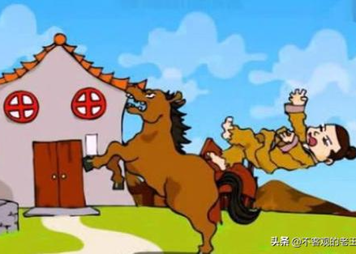 疫情下的全球挑战，回顾2020年COVID-19病毒肆虐的一年