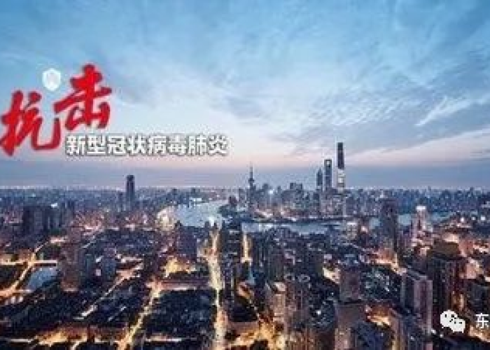 去年疫情下的全球疫境，从武汉到世界