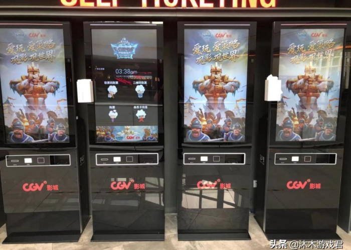 疫情纪元，回望与前瞻