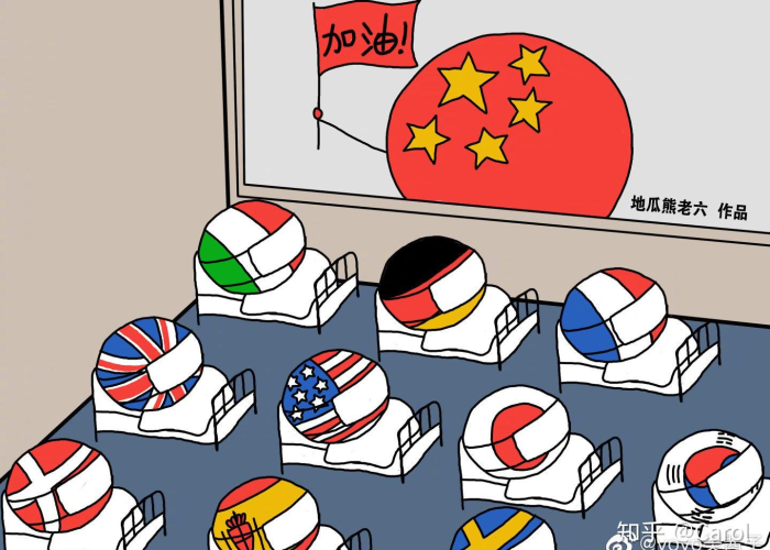 疫情何时终章，全球抗疫的期待与努力