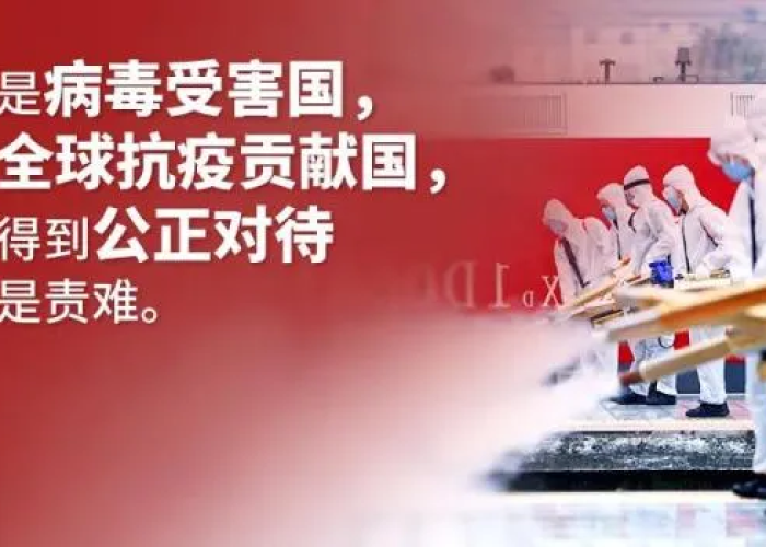 疫情起始，2019年末的预警与全球应对的艰难历程