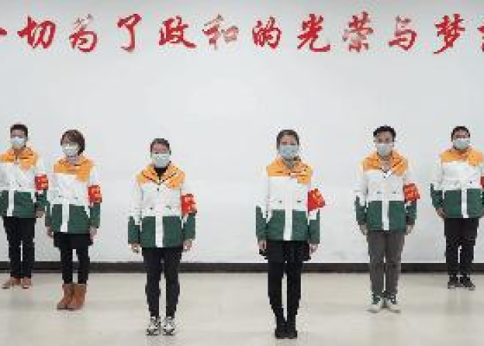 疫情地图最新进展，全球抗疫战中的动态与策略