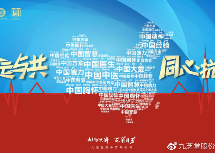 疫情爆发之年，回顾与反思