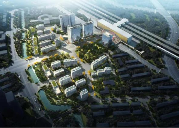 疫情最新动态地图消息，全球疫情趋势与防控策略分析