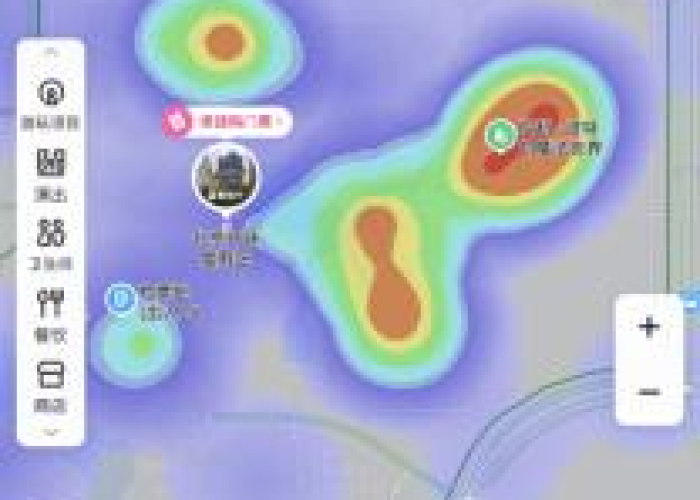 疫情最新数据疫情地图，全球疫情动态与防控成效