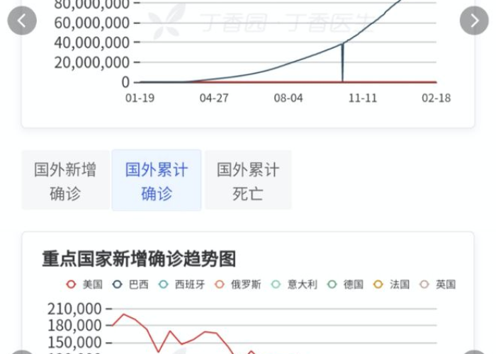 疫情最新数据发布图表，全球疫情趋势与应对策略分析