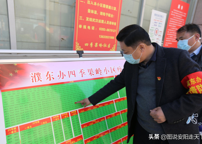 疫情最新数据统计图，全球疫情趋势与影响分析