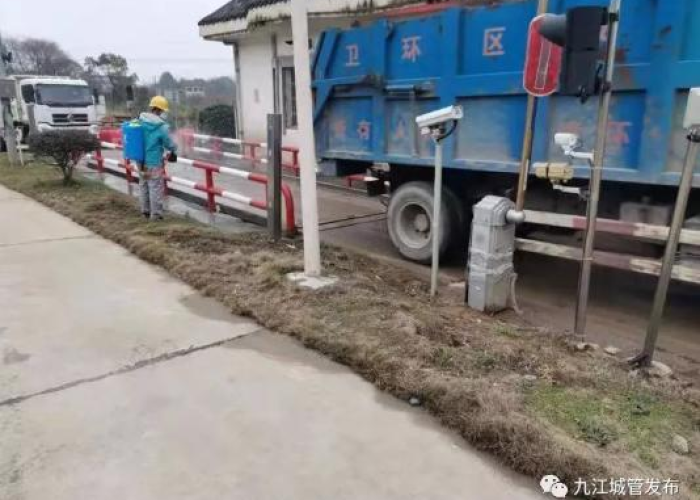 疫情最新数据统计图，全球疫情趋势与影响分析