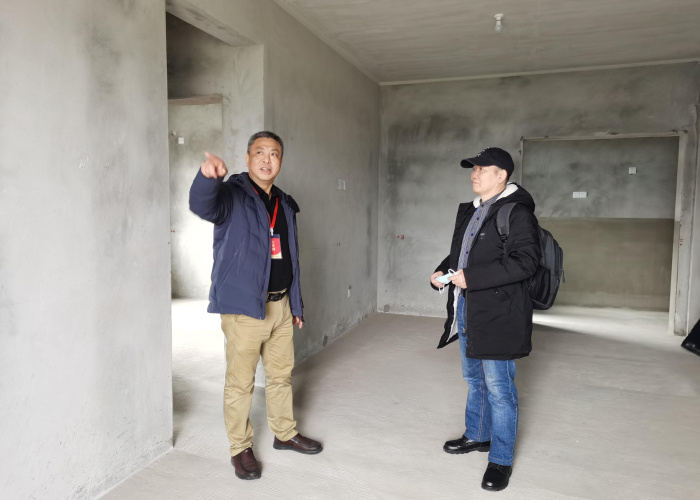 渝北最新疫情通报，全面防控，精准施策，守护健康家园