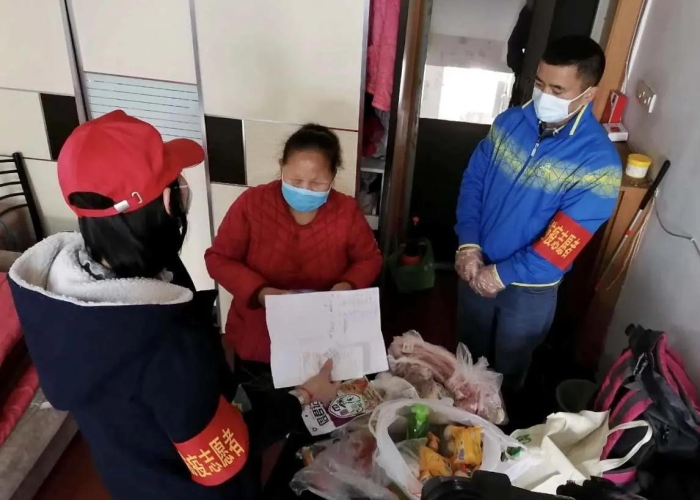 重庆疫情最新动态，防控成效显著，经济复苏稳步前行