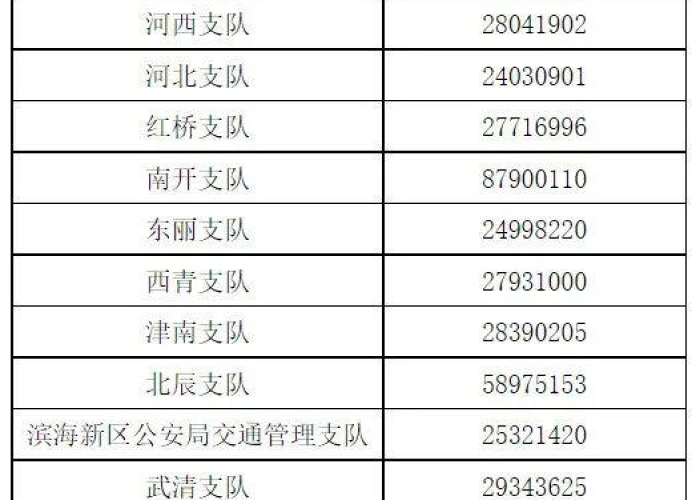 疫情最新消息，重庆动态及防控措施详解