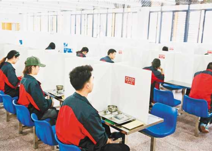 重庆疫情防控最新进展通报