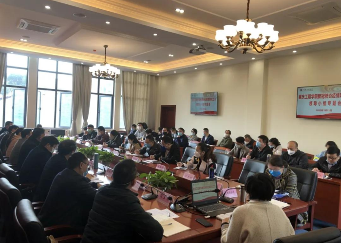 重庆疫情最新动态，实时数据与防控措施全面解读