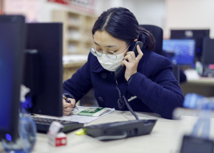 重庆疫情最新动态，实时数据与防控措施全面解读