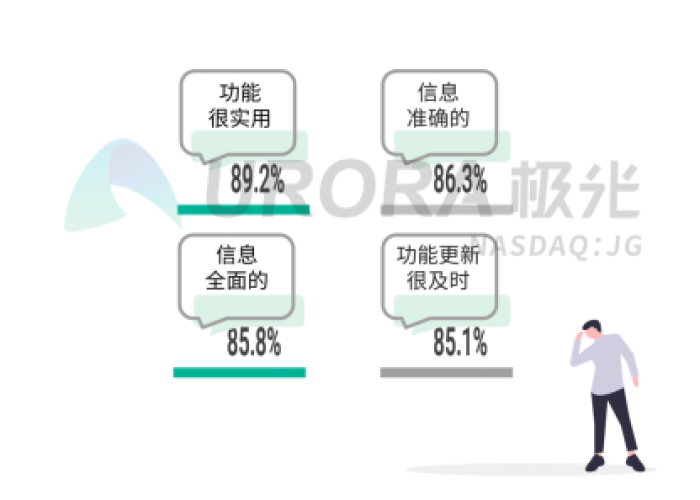 重庆疫情最新实时数据报告，精准防控下的稳定态势