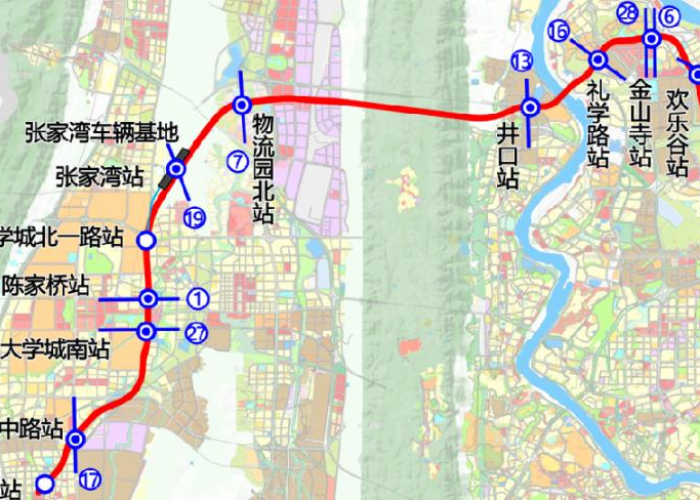 重庆疫情最新动态，今日数据消息全面解析