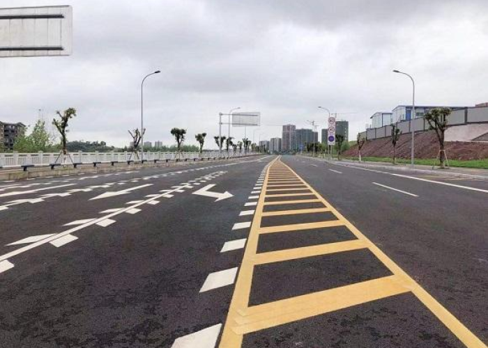 重庆疫情最新动态，今日数据消息全面解析