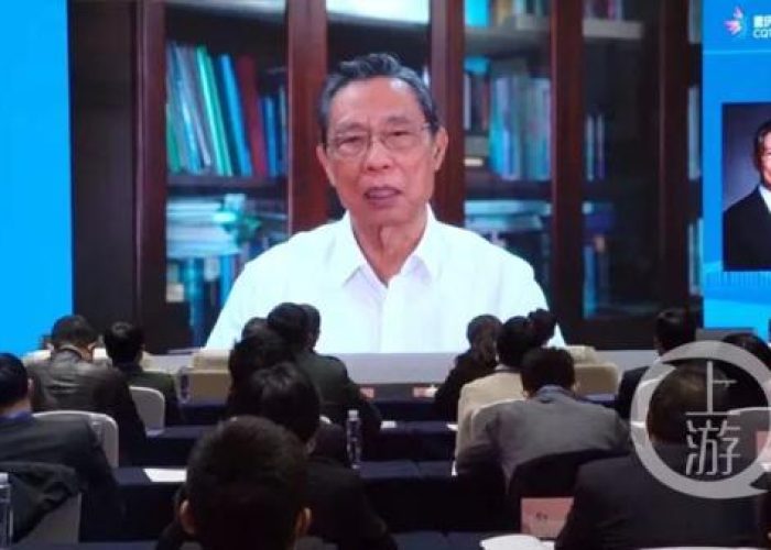 重庆疫情最新数据概览，防控成效显著，经济复苏稳步前行